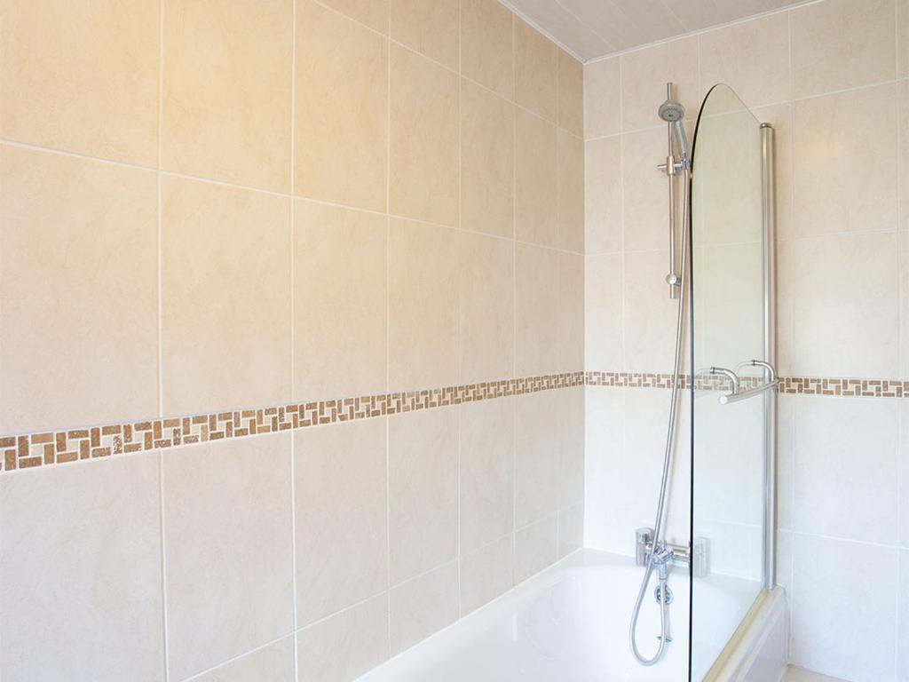 The Castleton Bed and Breakfast Swanage Εξωτερικό φωτογραφία